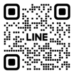 คลีนพีช Line@