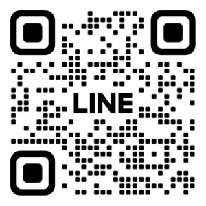 คลีนพีช Line@