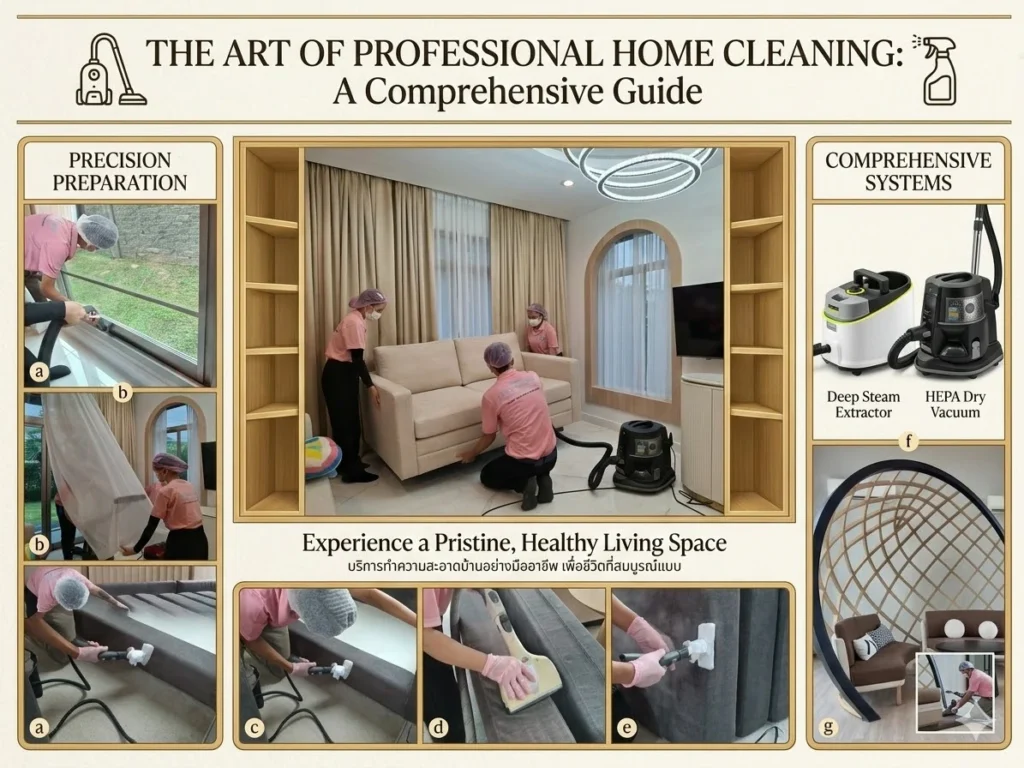 รวมเป็นภาพเดียว ใช้ทำรุปประกอบบทความ