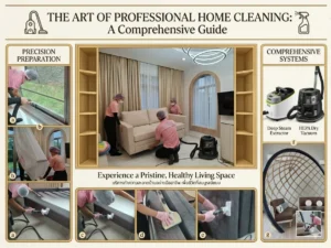 รวมเป็นภาพเดียว ใช้ทำรุปประกอบบทความ