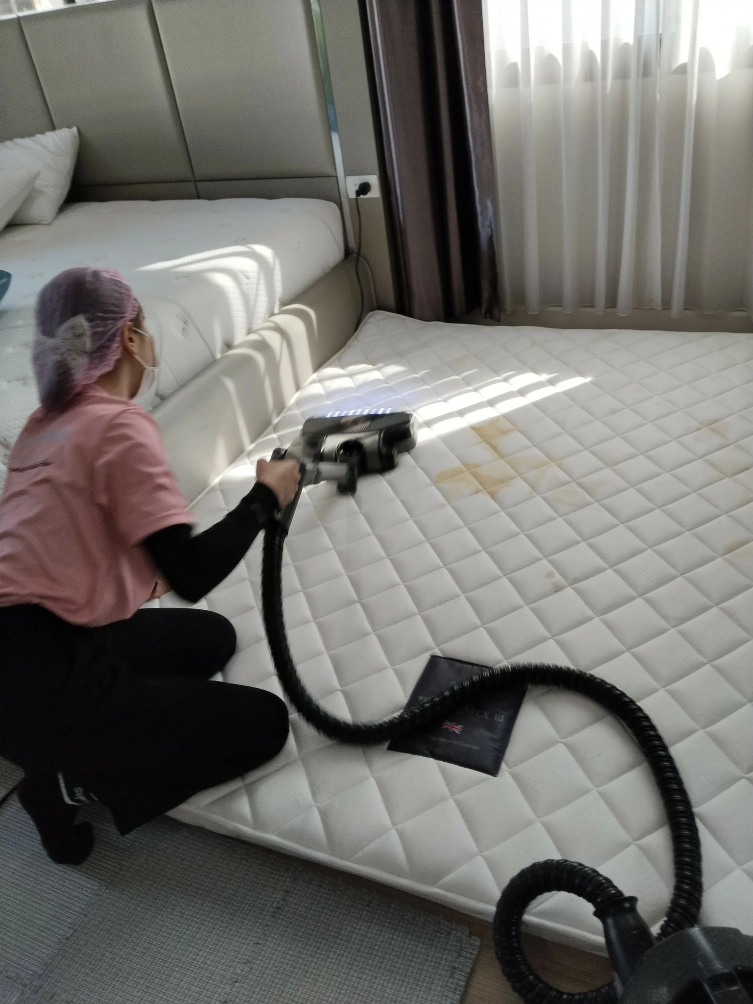 บริการทำความสะอาดบ้านครบวงจร สะอาดลึกทุกมุม เห็นผลทันที (7)